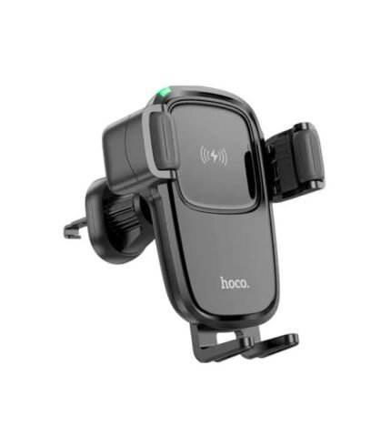 Tuya Wifi Touch Smart Switch (Flat+Metal Frame)  - 1 Gang