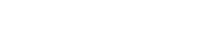 Smart home 3-01